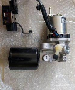 Z2260638391329_d2e240882512d6c8cac6b2f28e2840ab