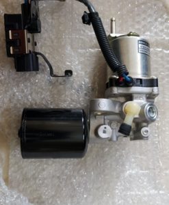 Z2260638391329_d2e240882512d6c8cac6b2f28e2840ab