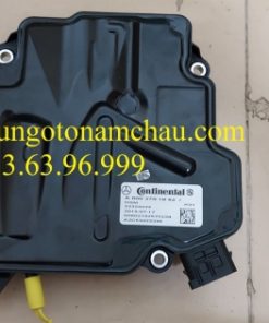 Z2260639808705_42b629ebc1471bf05992089428817a55