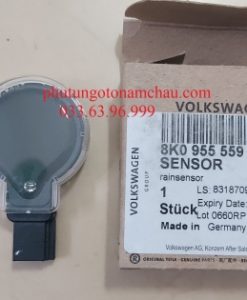 Z2260640782578_604a9a9ef6a5777a76cfb8d38e164c01