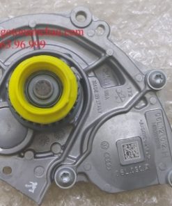Z2260641525197_089fbfd5b7f7afa7d2587d8969319666