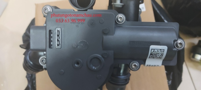 Z2260641780966_0dd11077d64799b0d6a1a389333929d4