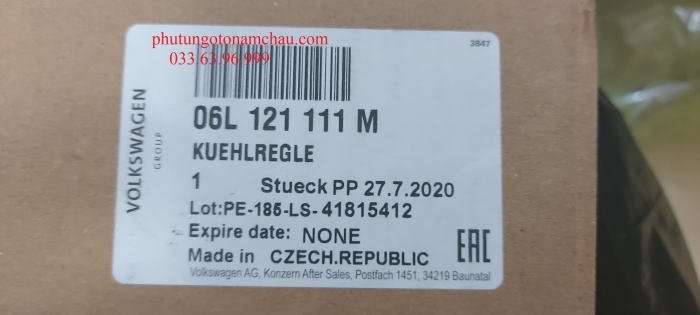 Z2260641789222_ca7a829f5cb37a6be3a28a6265a0ff51