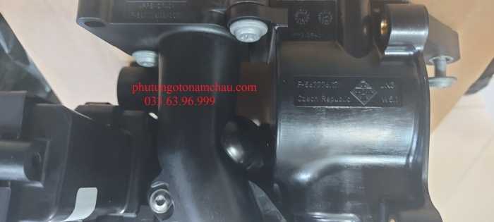 Z2260641798421_f70f2a685696357d333f3cfc79414a1d