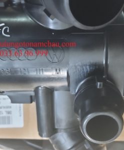 Z2260641811845_52ece99a2db4651a1c2c9256186fc10d