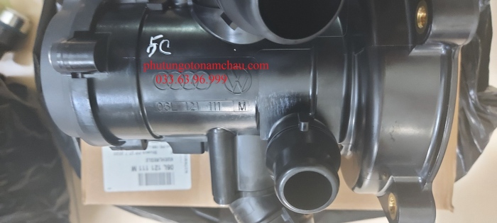 Z2260641811845_52ece99a2db4651a1c2c9256186fc10d