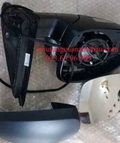 Z2260643195314_1b9dbe5200ce257465a9f46bf3a92096
