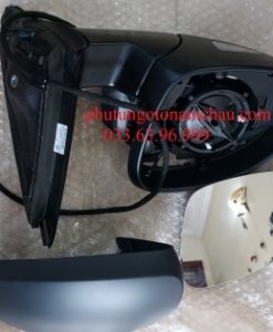 Z2260643195314_1b9dbe5200ce257465a9f46bf3a92096