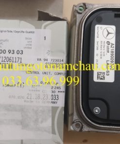 Z2260644628073_adbe0e14fa23673f714eef506d2be720