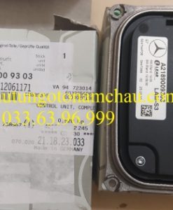 Z2260644628073_adbe0e14fa23673f714eef506d2be720