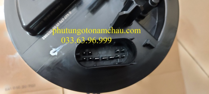 Z2260644642304_965f3ead5a50237c478e3e684a29541a