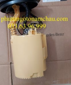 Z2260644651608_2fb6d553cd7b56def4f34f78817e102c