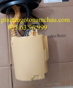 Z2260644651608_2fb6d553cd7b56def4f34f78817e102c