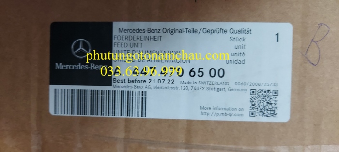 Z2260644661437_ea8fed9128687c82ec546cbb33f7fc22