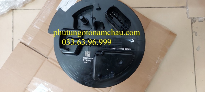 Z2260644669523_64555aee38d4f7fb119ebe26b48e543f