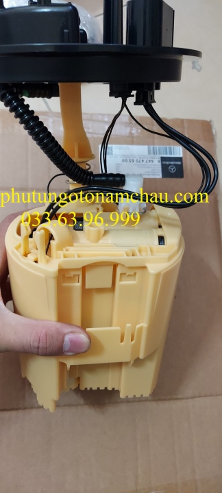 Z2260644687580_efdfe157d69e8af5177454f169f1798b