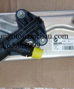 Z2260644731897_a77a798f407038d483834bd419c423b6