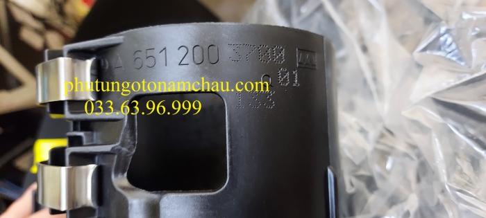 Z2260644767070_0734c7bff1e58ca94787649bbbb155df