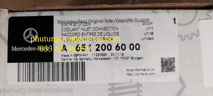 Z2260644777485_d967508f6af9337313717866305ff499