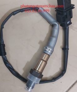 Z2260644824585_a59852d76da1ac551913da535b68dd1e