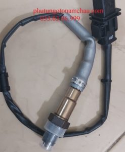 Z2260644824585_a59852d76da1ac551913da535b68dd1e