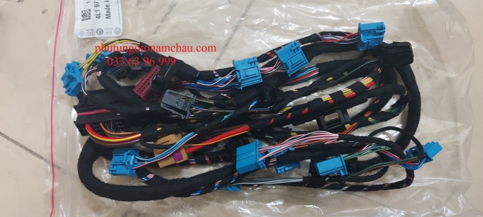 Z2260644879145_0056a7b9fa57376fc74520b6a9bcdc0f