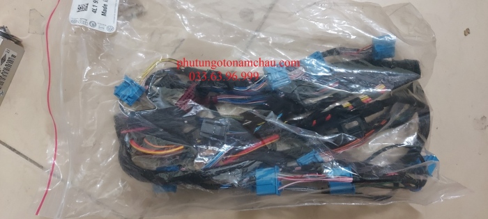 Z2260644886454_5c52bde1945204b59fa4ff068ccc1834