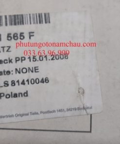 Z2260644888677_d4915595df0e42c064eb866c0220ed8b
