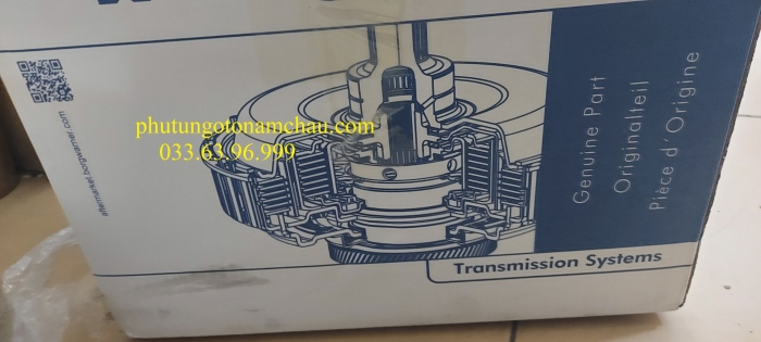 Z2260645581890_472351d9f7c06b91b75f5564c33ebb85