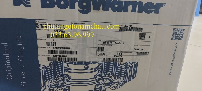 Z2260645593193_7fe5950484730a8a4e3e5e2599c6322e