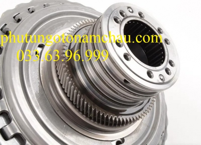 Z2260645596559_5bb88029e9e5b6086704ba913f12b883