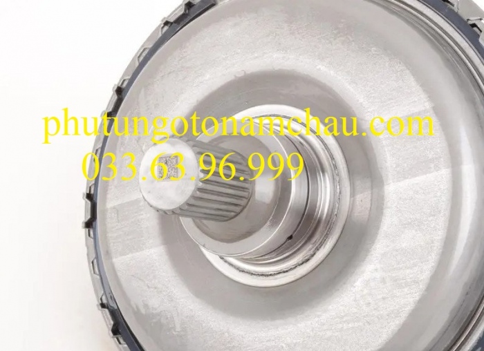 Z2260645602851_460ab09c6d45a345b3fe00d17140975f