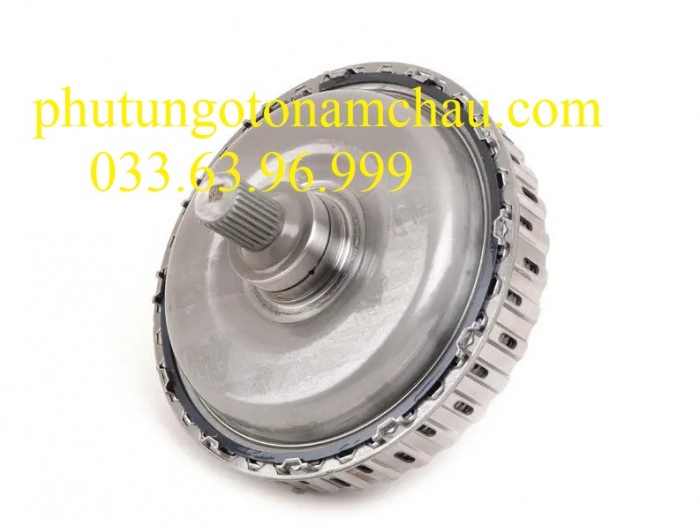 Z2260645608650_1979b2b1cff983dd191997909fc7e88d