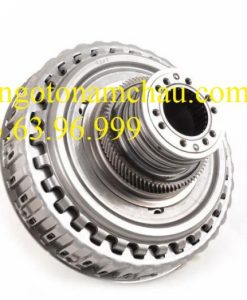 Z2260645622218_21ddf14986b5d898faa7b868e9a48ea8