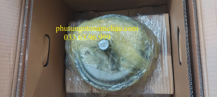 Z2260645630873_c819eb437213d60d3d4a9ba223ecd1c1