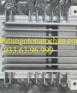 Z2260645781732_05900be86486646ce1231c32ba78c2d5