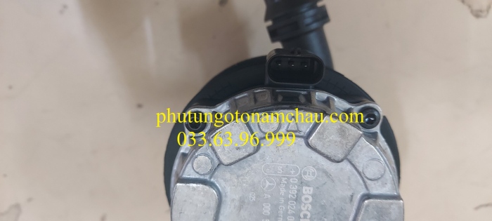 Z2260645823930_335a749d9f47e26a234c75014aa4673e