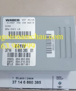 Z2260645897879_0e7e2f1a7e124fcd197a2d4c0c5f4feb