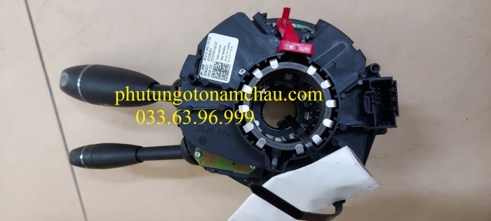 Z2260647004912_1b4ab1c0ac05d41e73aaa697dc2e6d80