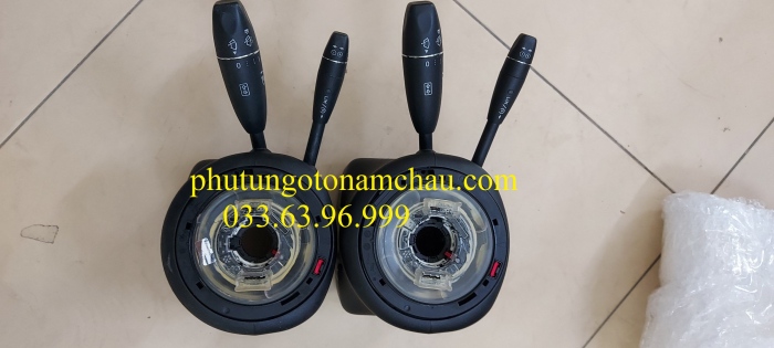 Z2260647014768_057bedf37dfbd17418250991f1c0b9c5