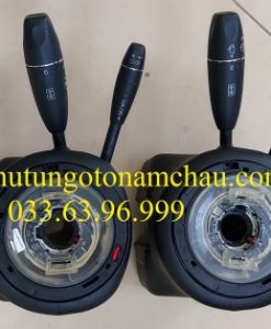 Z2260647015249_fc0565e836585c266306ab1a32fa83e6