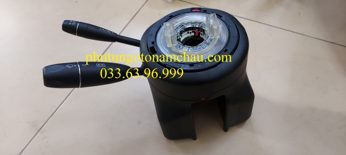 Z2260647026414_ad9b9c4cfadd1c0d76f7547b301d8d26