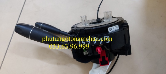 Z2260647031455_439988b069be8afe128313585c431ed0