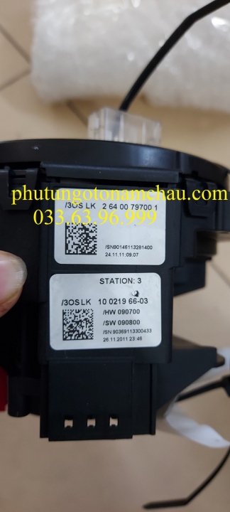 Z2260647037607_5b0aa984f768e5c06feb227839f6cc53