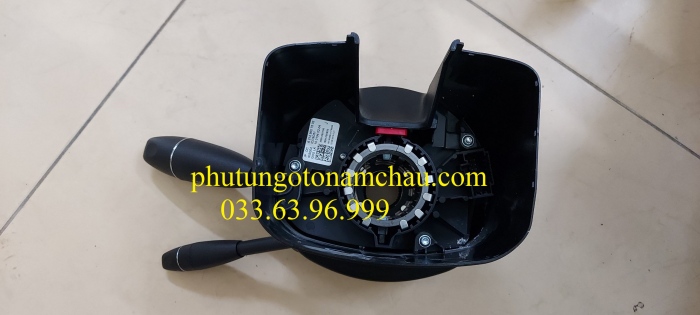 Z2260647038841_0886eb8c5b6d55f0db21a07d3a5f0d67