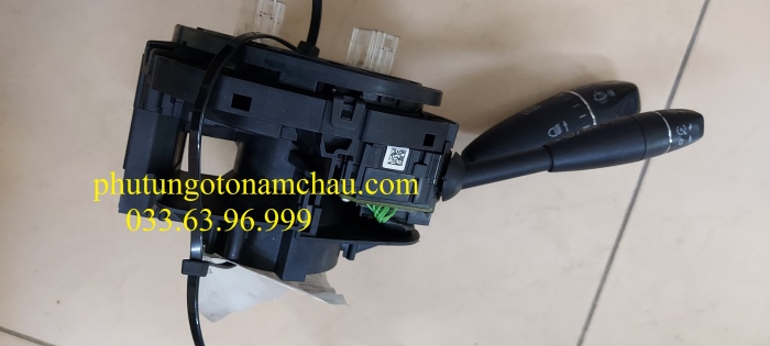 Z2260647050574_79a72e4239165a73632e20527574af5c