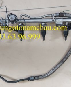 Z2260647058799_d066d37b18a0ea6bf35cace1538137c0