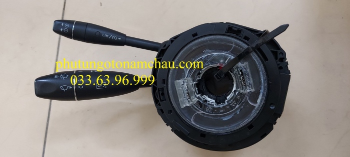 Z2260647060109_47d2e70f5a3b3fbf0bdfcdf83c64aeaa