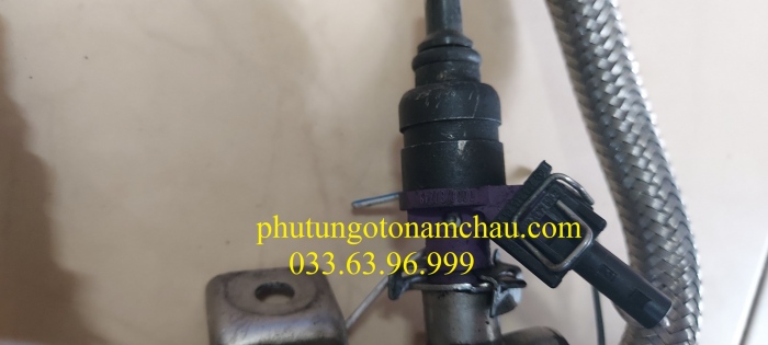 Z2260647068894_ff4520bf777e7f5f1fadc826716116c3