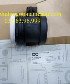 Z2260647100012_94a785067af2db2bdeeac1f3b0944035